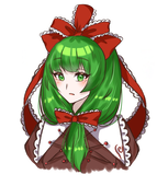 しゃり