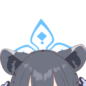 シュン
