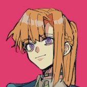 さみ