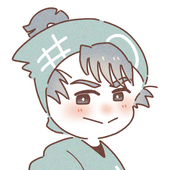 幸水