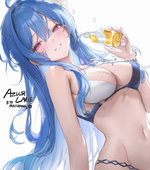 木木夕