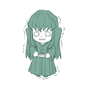 リン子