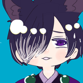 ゆき