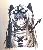 pokakaka