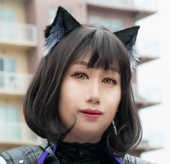 Celty Farron