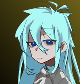 ふも素