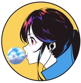 でこぽん寛