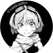 かいと