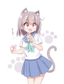 だいひ