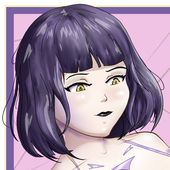UsagiEro