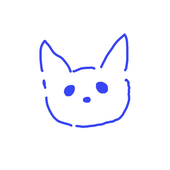 Vally