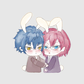 ちぃたろ