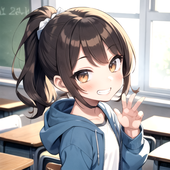 吟遊詩人