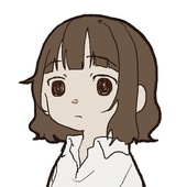 URONOSORA