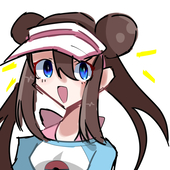 ヒビキ
