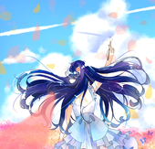 るん♪:*°