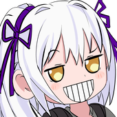 T.M