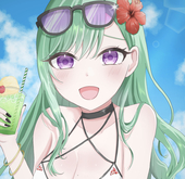 うみたみ
