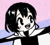 ぽん☁️