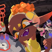 lencedraws