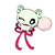 やむいも
