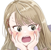 ななくま