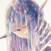 なたみね