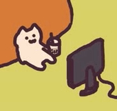 しおり