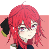 たまこ