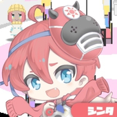 もち米