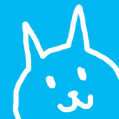 ゆきる