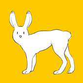 ぴょんさん