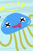 まりお