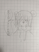 みそきゅーり