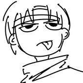 ヒューマ