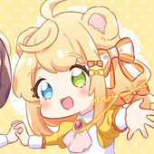 未勇