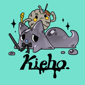 keiho