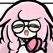 よしのまさみ