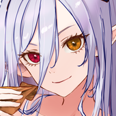 やしりん
