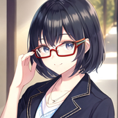 ALT(あると)@