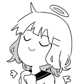 し