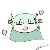 nhompan