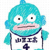 うにごはん🐨