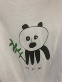 ささき