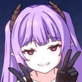 VampireToon