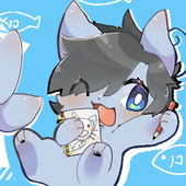 れるぽんず reruponzu