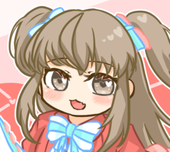花音もゆる