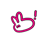 Nynn