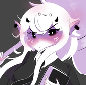 Nanzi