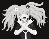 しまき